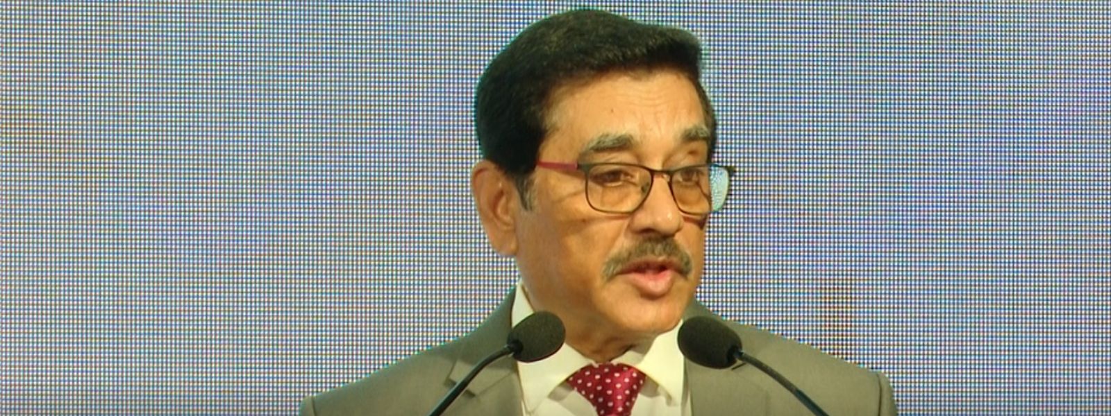 CBSL Unveils 7-Module Financial Literacy Blueprint